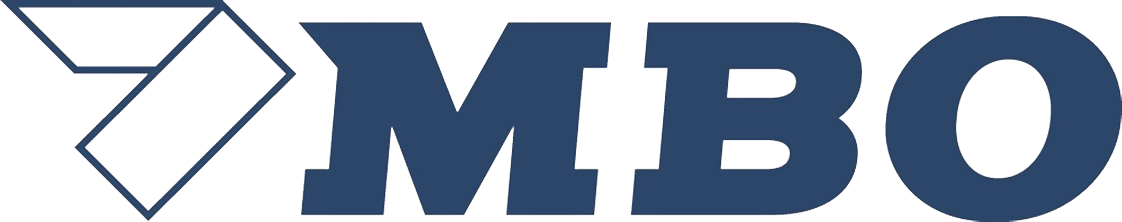 Heidelberg Logo