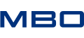 Brand Name