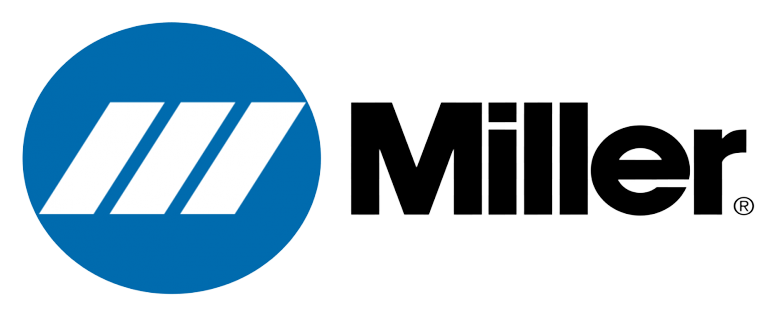 Heidelberg Logo
