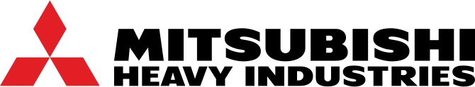 Brand Name