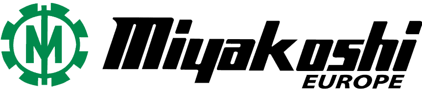 Heidelberg Logo