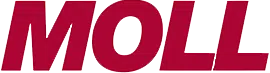 Brand Name