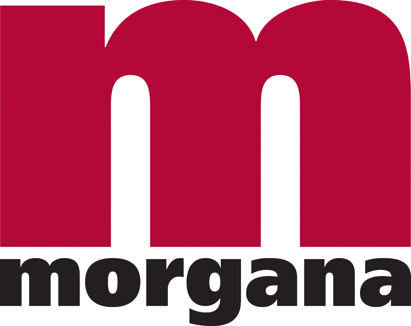 Brand Name