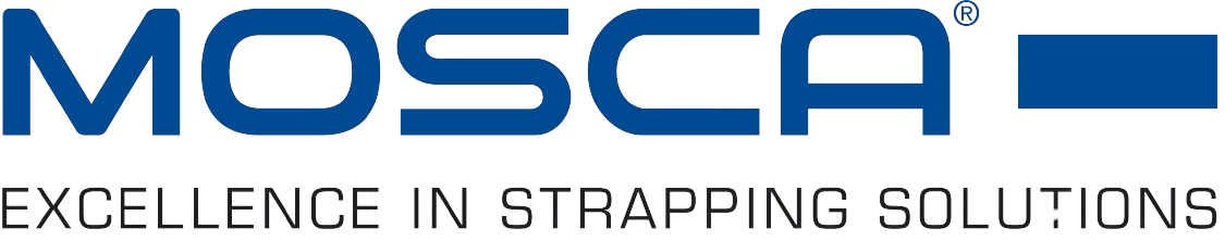 Brand Name