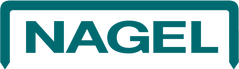 Brand Name