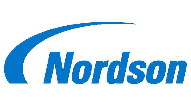 Brand Name
