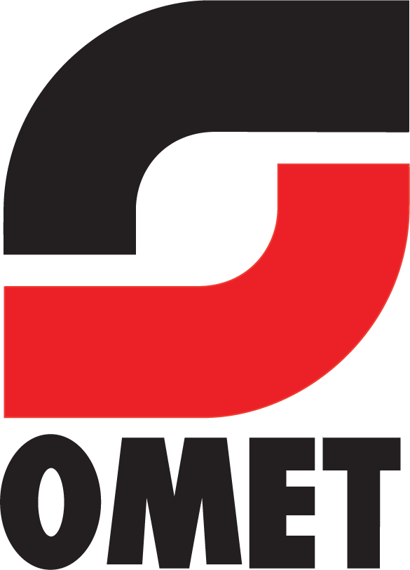 Heidelberg Logo