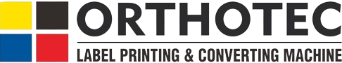 Heidelberg Logo