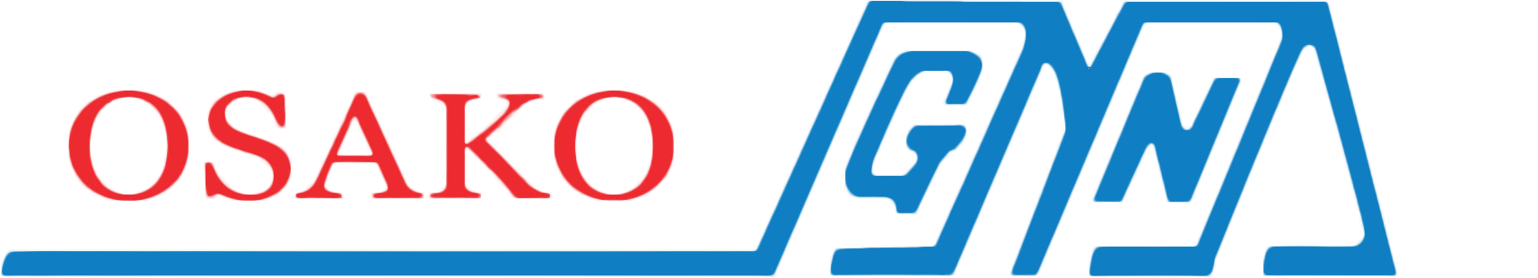 Heidelberg Logo