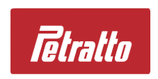 Brand Name