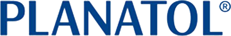 Heidelberg Logo