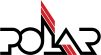 Brand Name