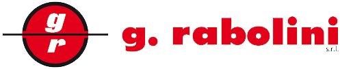 Brand Name