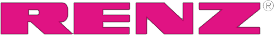 Brand Name