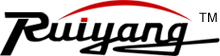 Heidelberg Logo