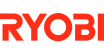 Brand Name