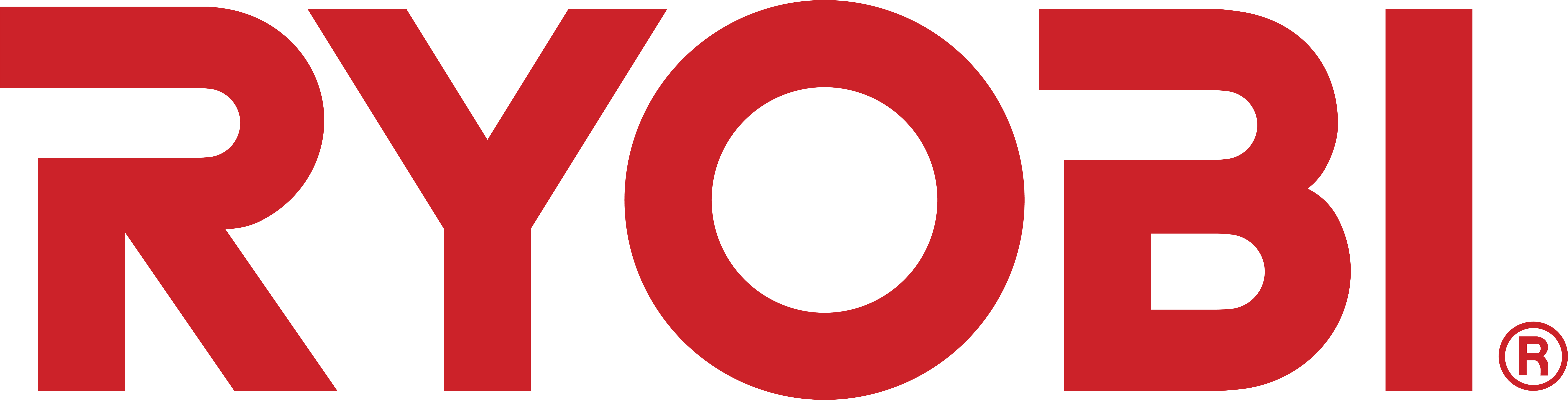 Heidelberg Logo