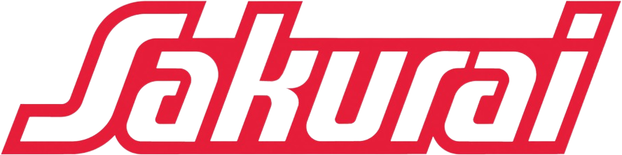 Heidelberg Logo