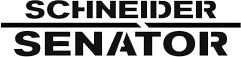 Brand Name