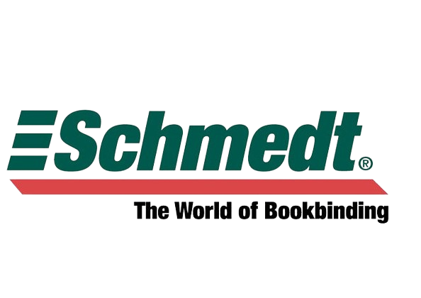 Brand Name