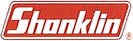 Brand Name