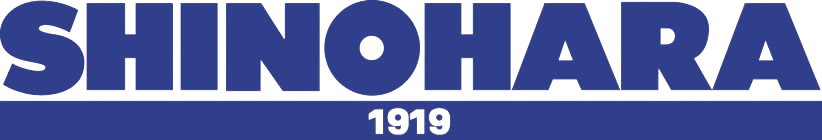 Brand Name