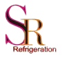 Brand Name