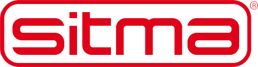 Brand Name