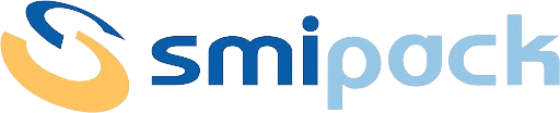 Brand Name