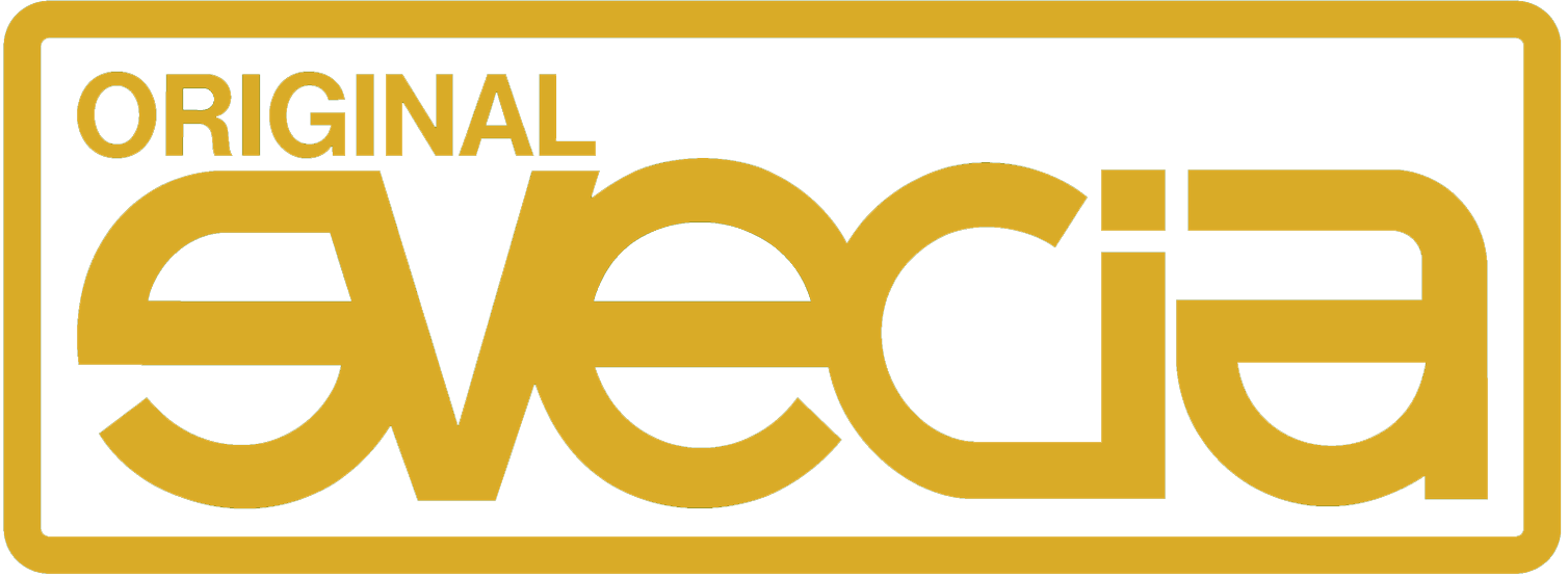 Heidelberg Logo