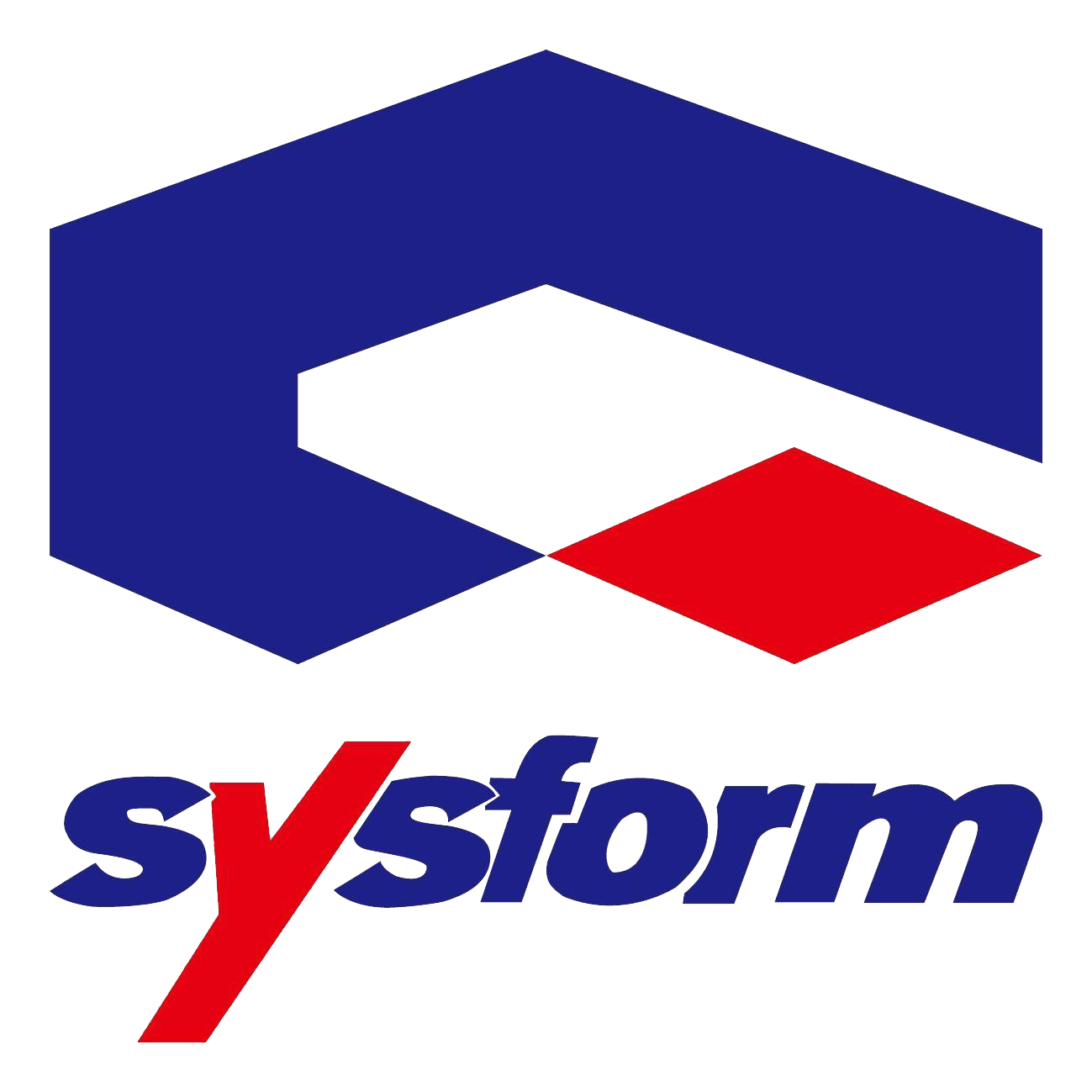 Brand Name