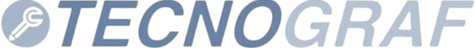 Heidelberg Logo