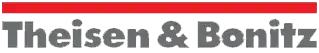 Heidelberg Logo