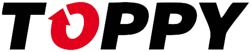 Brand Name