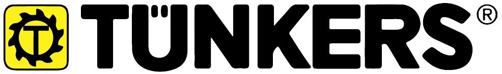 Brand Name