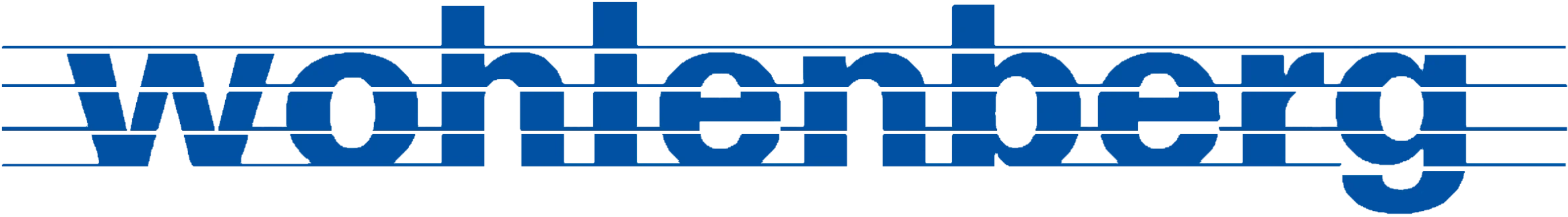 Brand Name
