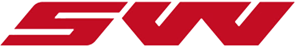 Brand Name