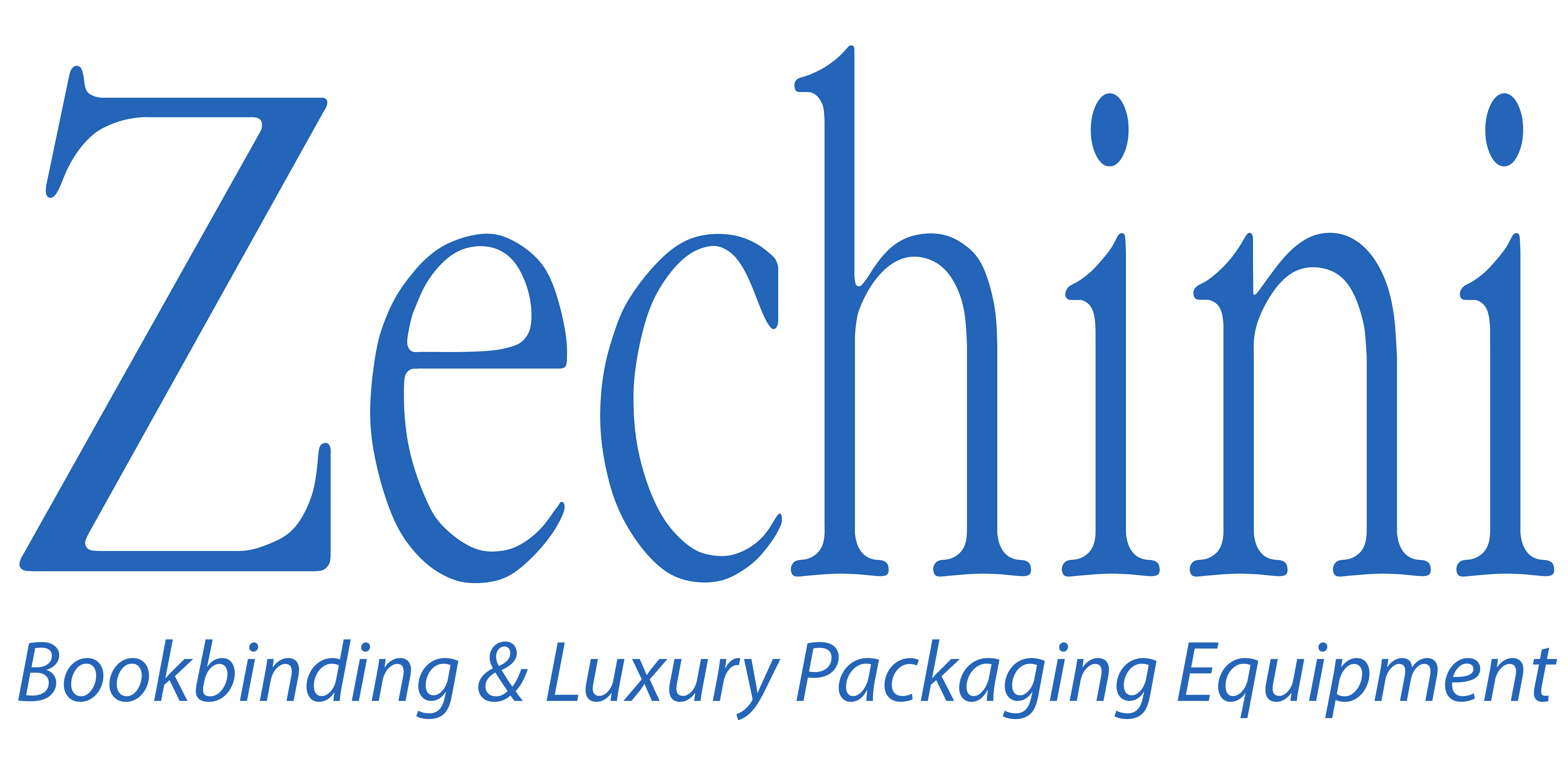 Brand Name