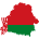 Belarus