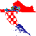Croatia