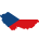 Czechia