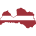Latvia
