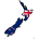New Zealand