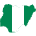 Nigeria