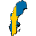 Sweden