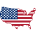 United States