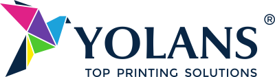 Machine logo