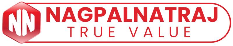Machine logo