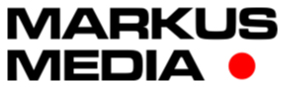 Machine logo