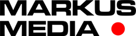 Machine logo